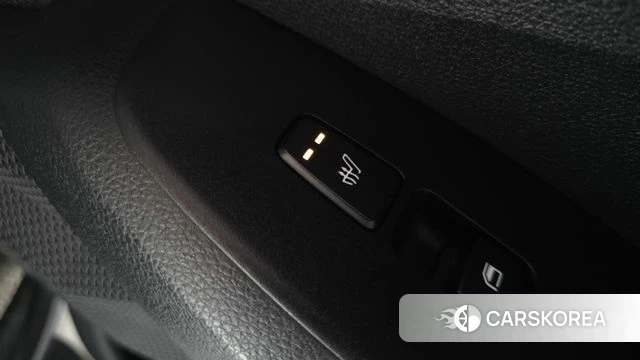 Kia Seltos id 3965979 из Кореи 10