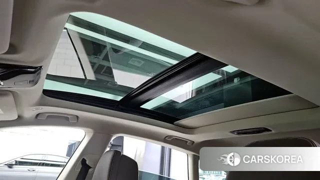 BMW 6 Series GT (G32) id 3347676 из Кореи 10