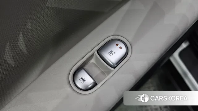 Hyundai Ionic 5 id 2964960 из Кореи 10