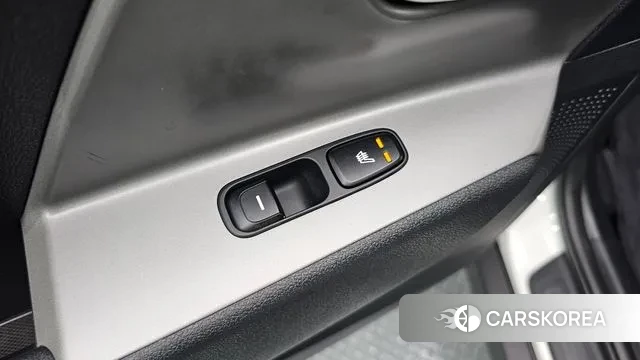 Kia Niro Plus id 3342622 из Кореи 10