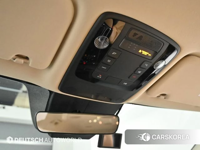 Kia Carnival 4th generation id 4268146 из Кореи 10