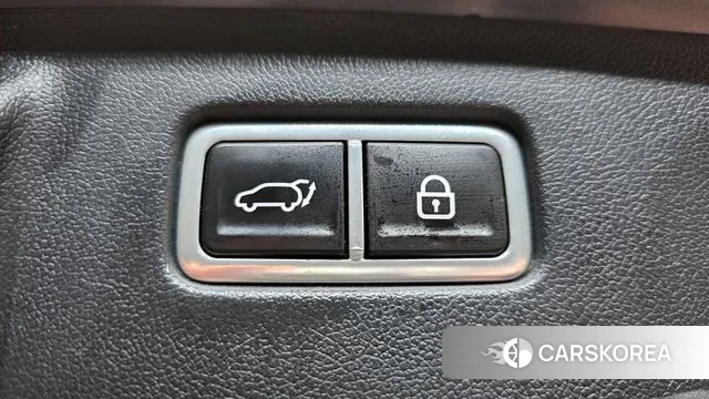 Kia Sorento 4th Generation id 3639544 из Кореи 10