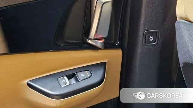 Kia Carnival 4th generation id 3503122 из Кореи 10