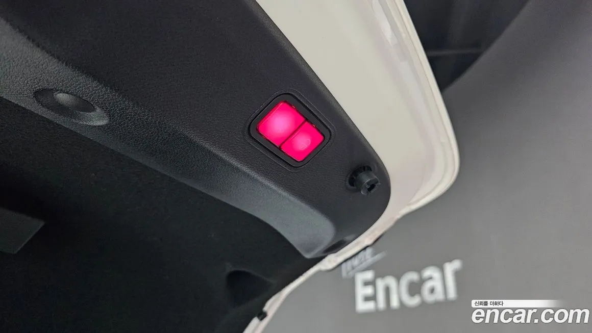 Mercedes-Benz CLS-Class C257 id 1973726 из Кореи 10