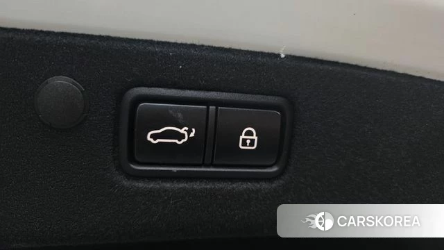 Hyundai The New Grandeur IG Hybrid id 3871356 из Кореи 10