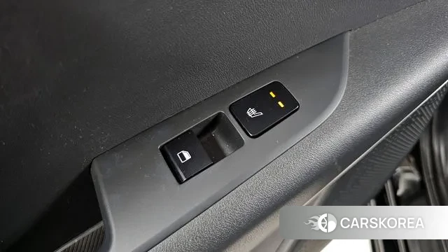 Kia Di Ol Nu Niro id 3263297 из Кореи 10