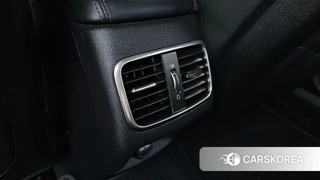 Kia The New K5 2nd generation id 3742545 из Кореи 10