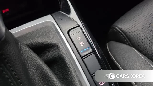 Kia The New K3 2nd generation id 3770472 из Кореи 10