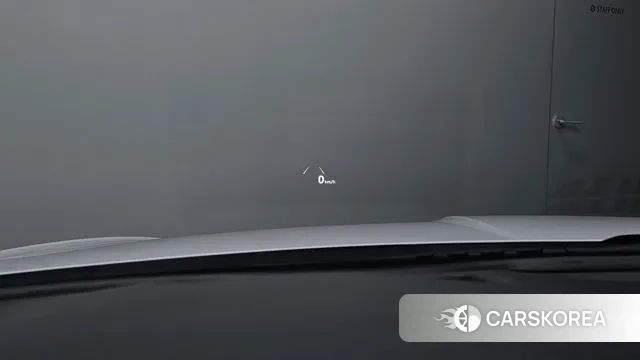 Hyundai Sonata (DN8) id 3385702 из Кореи 10