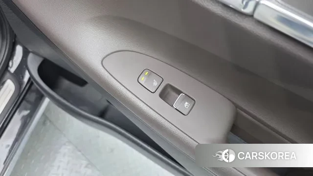 Hyundai The New Grandeur IG id 3525311 из Кореи 10