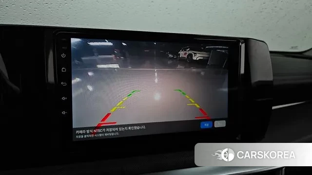 Kia K5 3rd generation id 3509620 из Кореи 10