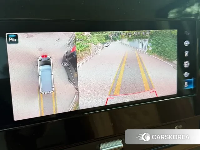 Mercedes-Benz Sprinter id 2999707 из Кореи 10