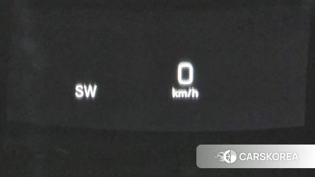 Mercedes-Benz E-Class W213 id 3796385 из Кореи 10