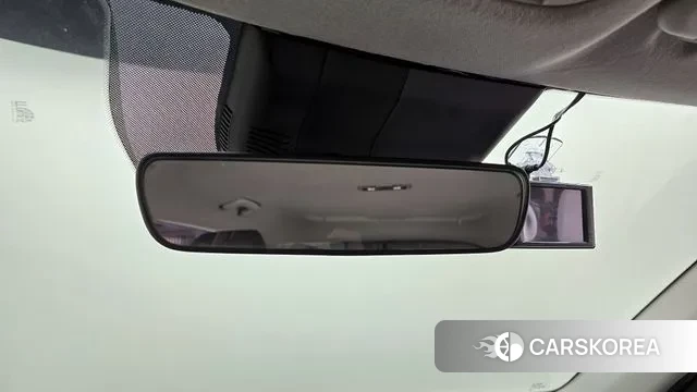 Kia Seltos id 3640746 из Кореи 10