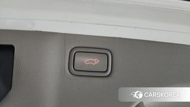 Kia The New Carnival id 4345701 из Кореи 10