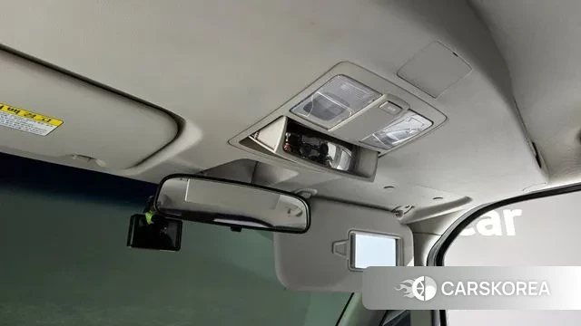 Kia The New Ray id 3489516 из Кореи 10