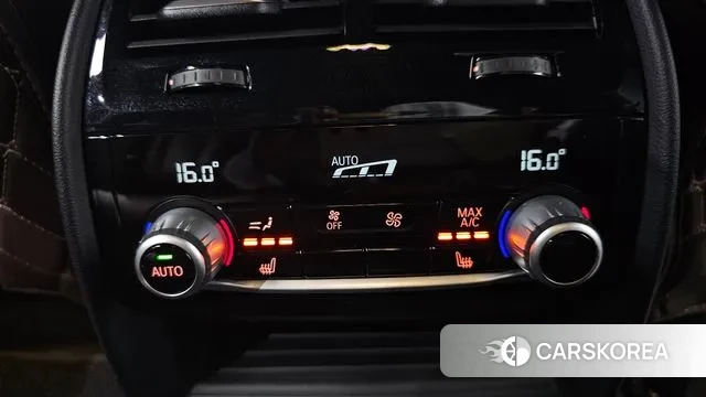 BMW 6 Series GT (G32) id 2977201 из Кореи 10