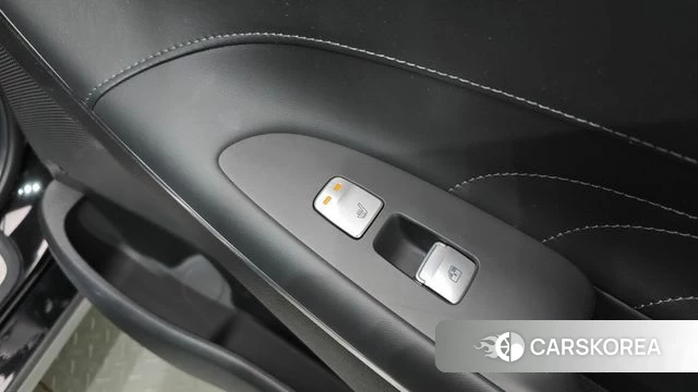 Hyundai The New Grandeur IG id 3955034 из Кореи 10