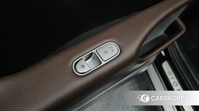 Hyundai Ionic 6 id 4481103 из Кореи 10