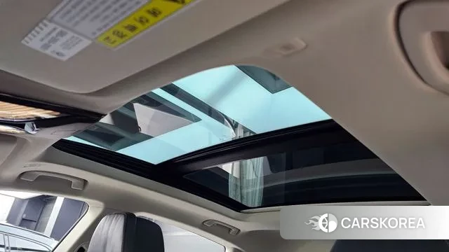 BMW 6 Series GT (G32) id 3060192 из Кореи 10