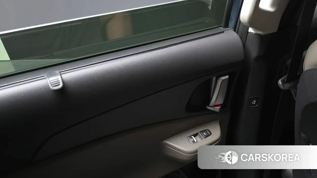 Kia The New Carnival 4th Generation id 4505576 из Кореи 10