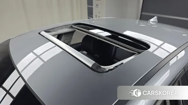 Kia The New K3 2nd generation id 3747216 из Кореи 10