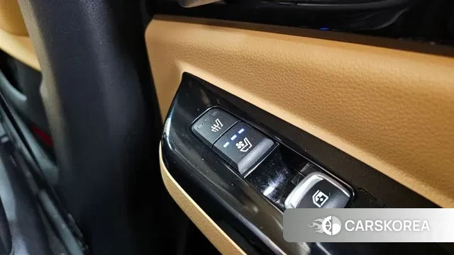 Kia Carnival 4th generation id 3378819 из Кореи 10