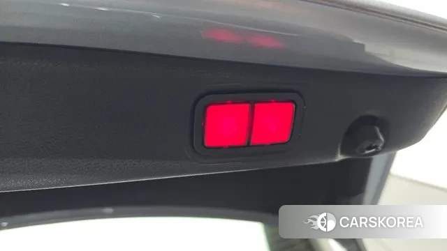 Mercedes-Benz E-Class W213 id 3556427 из Кореи 10