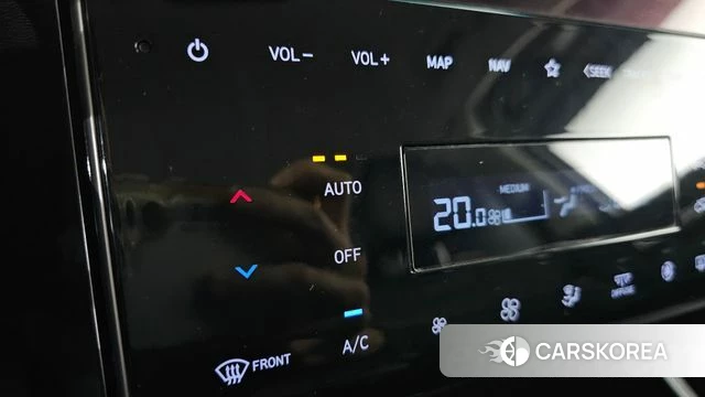 Hyundai Tucson (NX4) id 4631631 из Кореи 10