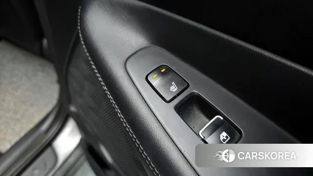 Hyundai Santa Fe TM id 3396412 из Кореи 10