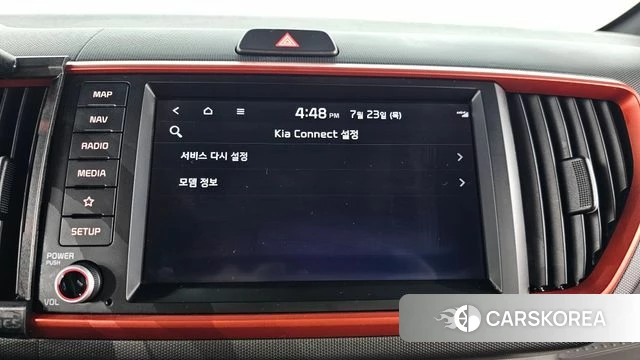 Kia The New Ray id 4619869 из Кореи 10