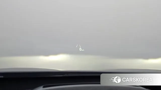 Kia The New Sorento id 3748442 из Кореи 10