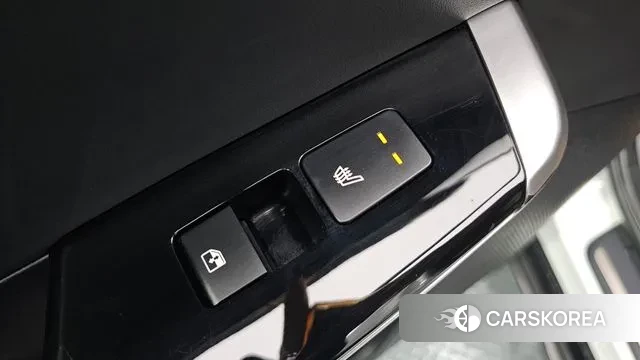 Kia EV6 id 3247621 из Кореи 10