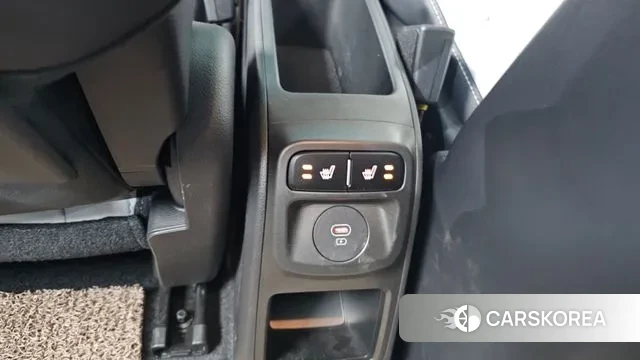 Kia The New Kia Ray id 3745488 из Кореи 10