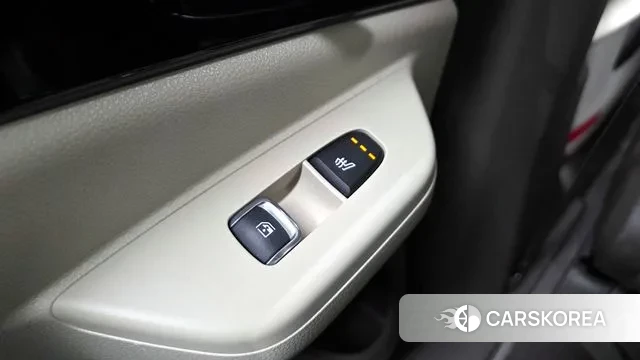 Kia The New Carnival 4th Generation id 3763384 из Кореи 10