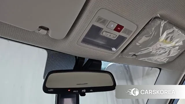 Hyundai The New Casper id 3446978 из Кореи 10