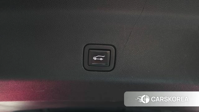 Cadillac Escalade 5th Generation id 4202515 из Кореи 10