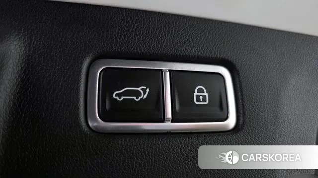 Kia Sorento 4th Generation id 2994981 из Кореи 10