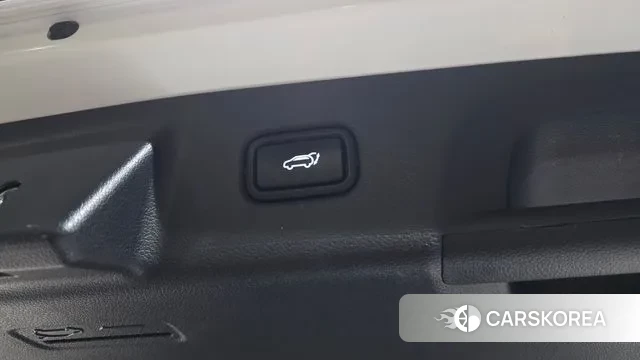 Hyundai The New Palisade id 3518572 из Кореи 10