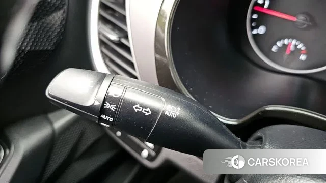 Kia Seltos id 3182196 из Кореи 10