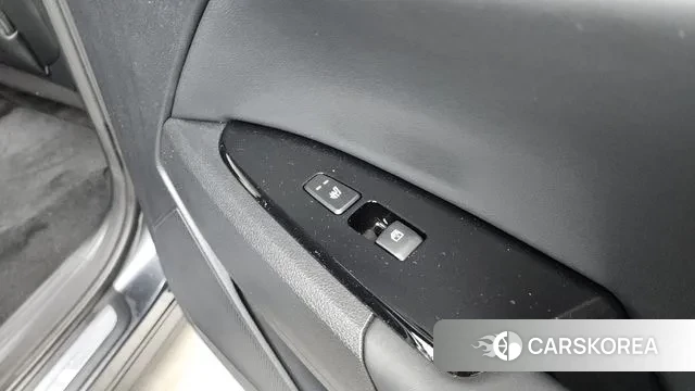 Kia Sportage 5th Generation Hybrid id 3015952 из Кореи 10