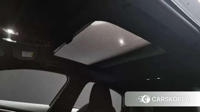 Audi A3 (8Y) id 3394015 из Кореи 10