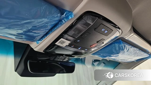 Hyundai Staria id 3858242 из Кореи 10