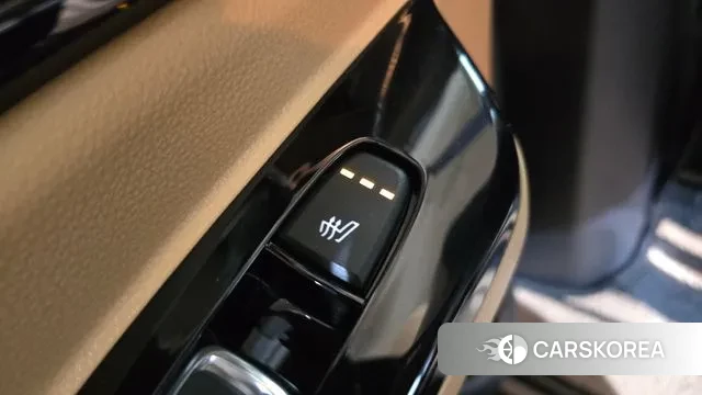 Kia Carnival 4th generation id 3324181 из Кореи 10