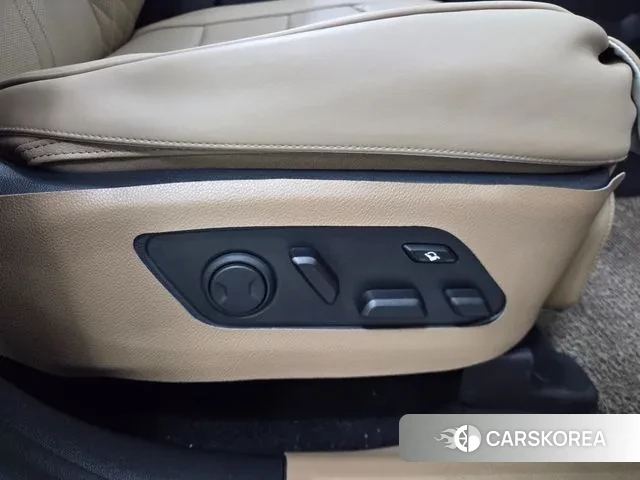 Kia The New Sorento 4th Generation id 3467091 из Кореи 10