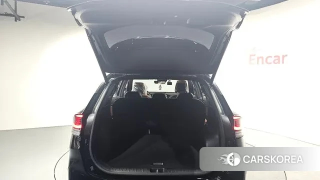 Kia Sportage 5th Generation id 3649748 из Кореи 10