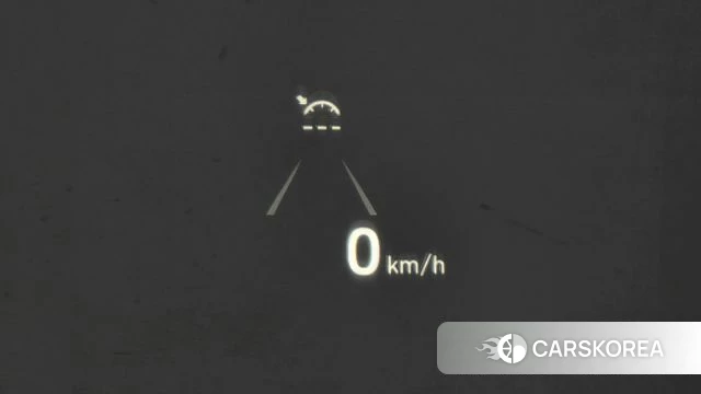 Genesis G90 id 4610006 из Кореи 10