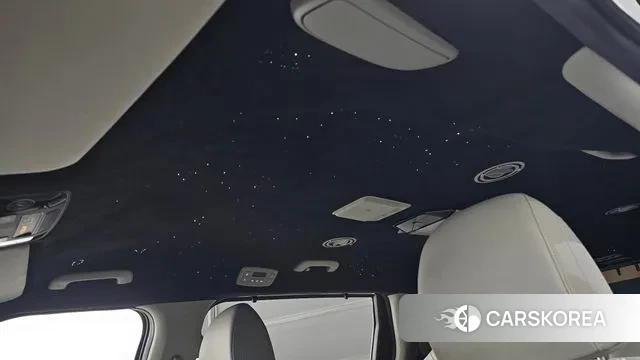 Kia Carnival 4th generation id 3759992 из Кореи 10