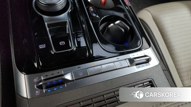 Kia Carnival 4th generation id 3940913 из Кореи 10