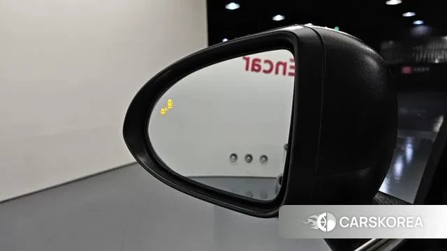 Hyundai Sonata Hybrid (DN8) id 3518997 из Кореи 10